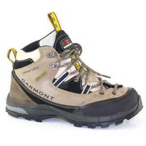 Garmont Vetta GTX Hiking Boots Womens (EU 37/US 6)